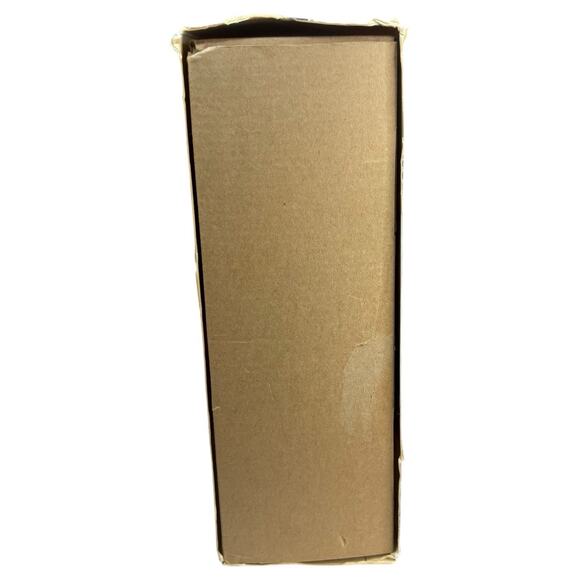 2009 DJ Hero Turntable & Game Disc Bundle Nintendo Wii Activision TESTED & WORKS - Picture 8 of 16